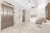 5700 Collins Ave - Photo 33