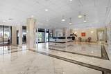 5700 Collins Ave - Photo 34