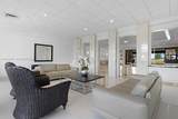 5700 Collins Ave - Photo 35