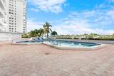 5700 Collins Ave - Photo 37
