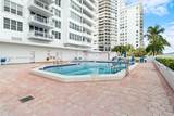 5700 Collins Ave - Photo 38