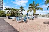 5700 Collins Ave - Photo 39