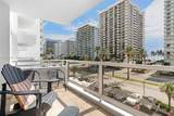 5700 Collins Ave - Photo 4