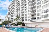5700 Collins Ave - Photo 40