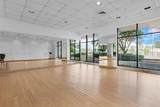 5700 Collins Ave - Photo 41