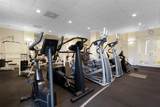 5700 Collins Ave - Photo 42