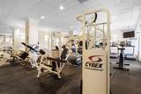 5700 Collins Ave - Photo 43