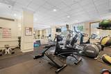 5700 Collins Ave - Photo 44