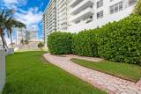 5700 Collins Ave - Photo 45