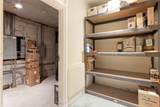 5700 Collins Ave - Photo 46