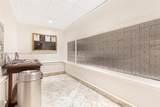 5700 Collins Ave - Photo 47