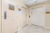 5700 Collins Ave - Photo 48