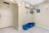 5700 Collins Ave - Photo 49