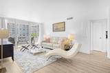 5700 Collins Ave - Photo 5
