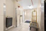 5700 Collins Ave - Photo 52