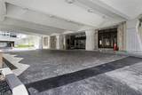 5700 Collins Ave - Photo 54
