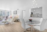 5700 Collins Ave - Photo 6