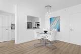 5700 Collins Ave - Photo 7