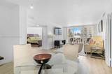 5700 Collins Ave - Photo 8