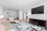 5700 Collins Ave - Photo 9