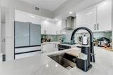 9066 73rd Ct - Photo 10
