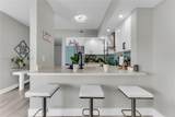 9066 73rd Ct - Photo 11