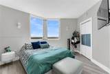 9066 73rd Ct - Photo 12