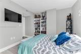9066 73rd Ct - Photo 13