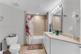 9066 73rd Ct - Photo 15