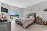 9066 73rd Ct - Photo 16