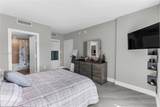 9066 73rd Ct - Photo 17