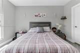 9066 73rd Ct - Photo 18