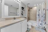 9066 73rd Ct - Photo 19