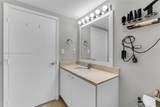 9066 73rd Ct - Photo 20