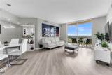 9066 73rd Ct - Photo 21