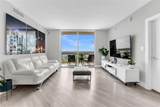 9066 73rd Ct - Photo 22