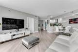 9066 73rd Ct - Photo 23
