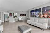9066 73rd Ct - Photo 24