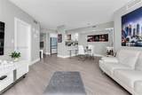 9066 73rd Ct - Photo 25