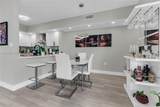 9066 73rd Ct - Photo 26
