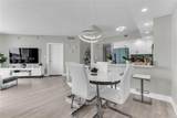 9066 73rd Ct - Photo 27