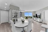 9066 73rd Ct - Photo 28