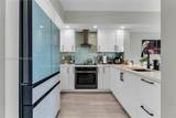 9066 73rd Ct - Photo 3