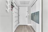 9066 73rd Ct - Photo 30