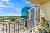 9066 73rd Ct - Photo 34