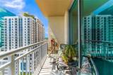 9066 73rd Ct - Photo 35