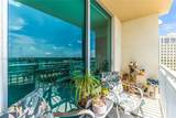9066 73rd Ct - Photo 36