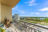 9066 73rd Ct - Photo 37