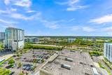 9066 73rd Ct - Photo 39