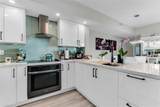 9066 73rd Ct - Photo 4